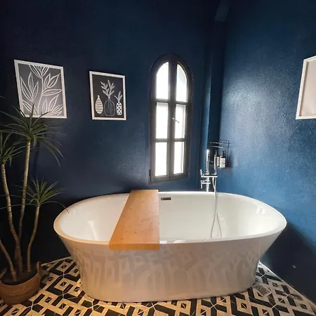 Rhea Boutique * Alacati