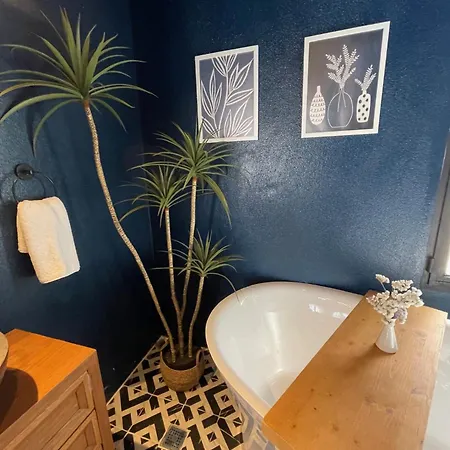 Hotel Rhea Boutique Alacati
