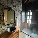 Rhea Boutique Alaçatı