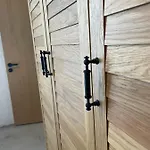 Hotel Rhea Boutique Alaçatı