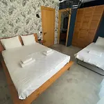 Hotel Rhea Boutique *