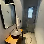 Rhea Boutique Hotel