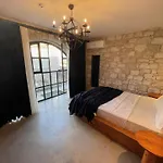 Hotel Rhea Boutique Alaçatı