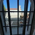 Rhea Boutique * Alaçatı