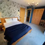 Rhea Boutique Hotel