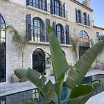 Rhea Boutique Hotel Alaçatı