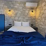 Hotel Rhea Boutique