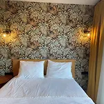 Rhea Boutique Hotel