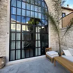 Rhea Boutique Hotel Alaçatı