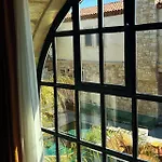 Rhea Boutique Hotel Alaçatı