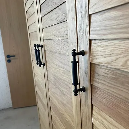 Hotel Rhea Boutique Alaçatı