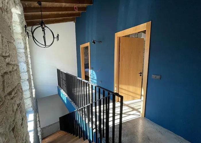 Rhea Boutique Hotel Alaçatı