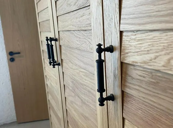 Hotel Rhea Boutique Alaçatı